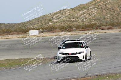 media/Feb-25-2024-Touge2Track (Sun) [[ed4a1e54f3]]/Pink/After lunch/Exiting Skidpad/